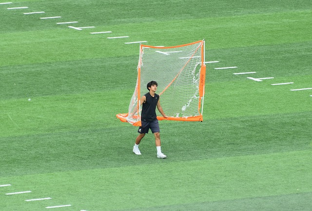 案例