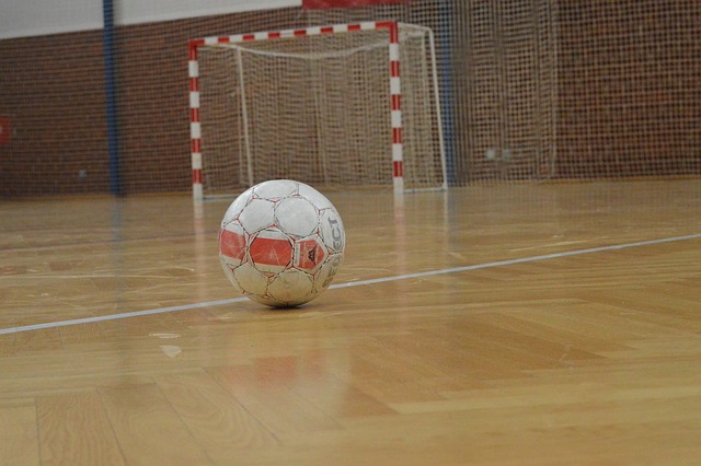 中超热身详细战报：三镇2-1佛山，西海岸2-0南通，海港0-1布加勒.